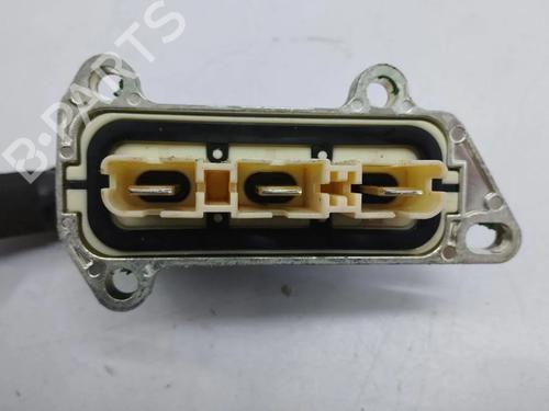 Wiring harness LEXUS NX (_Z1_) 300h AWD (AYZ15, AYZ15_, AYZ15R) | BP33922707E16 - Image 2