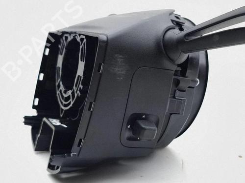 Steering column stalk MERCEDES-BENZ EQE (V295) EQE 350 (295.125) | BP37078249I23 - Image 10