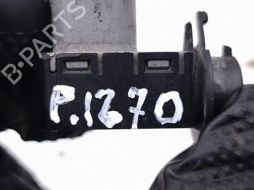 Electronic sensor PORSCHE CAYENNE (92A) 3.6 | BP39537175M84 - Image 5