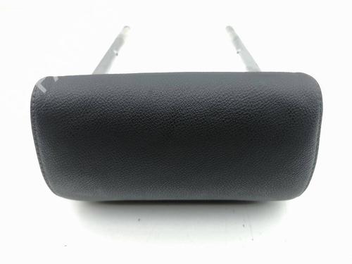 Headrest AUDI A6 Allroad C7 (4GH, 4GJ) 3.0 TDI quattro | BP29752508I31