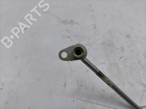 Pipe AUDI Q2 (GAB, GAG) 35 TFSI | BP28899819M125  - Image 6