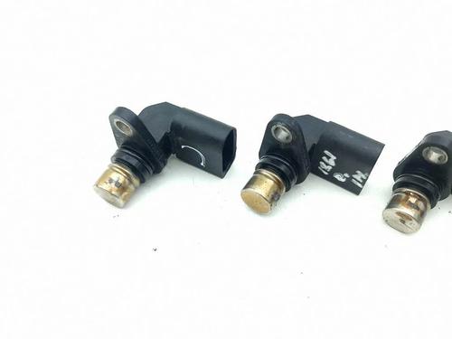 Electronic sensor BENTLEY CONTINENTAL FLYING SPUR (3W_) 6.0 | BP38243548M84 - Image 9
