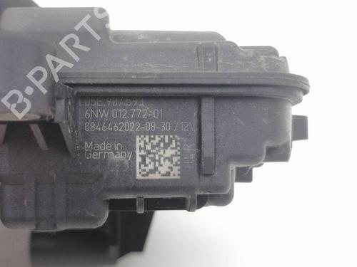 Auxiliary water pump SEAT ARONA (KJ7, KJP) 1.0 TSI | BP28906022M111 