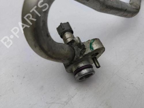 AC pipe AUDI A6 C7 (4G2, 4GC) 1.8 TFSI | BP40233524M126 - Image 3