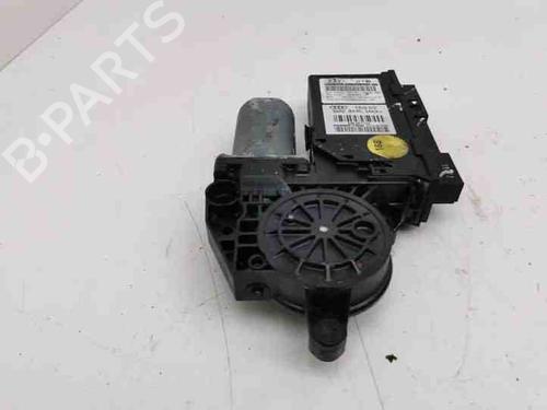 Left front window motor AUDI A8 D3 (4E2, 4E8) 3.0 TDI quattro | BP28841904E21 