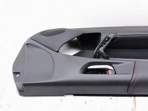 Front left panel TOYOTA GT 86 Coupe (ZN6_) 2.0 (ZN6AC_, ZN6BC_, ZN6K) | BP39884958C58 - Image 9