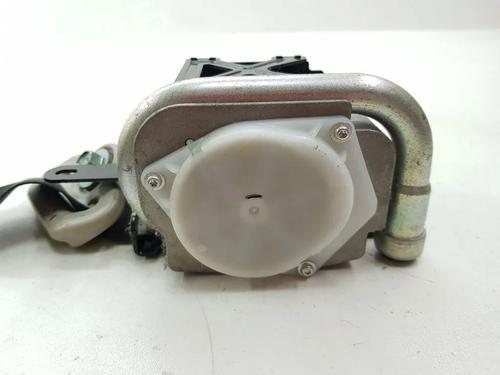 Front right seatbelt MAZDA CX-7 (ER) 2.2 MZR-CD AWD (ER10A) | BP36176106I25 - Image 7