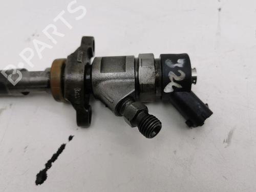 Injector VOLVO V50 (545) 1.6 D | BP28889780M100