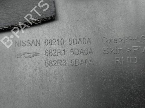 Other INFINITI Q30 1.5 D | BP33664678O1  - Image 11