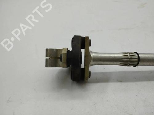 Steering column universal joint BMW X5 (E53) 4.4 i | BP36348556M114 - Image 7