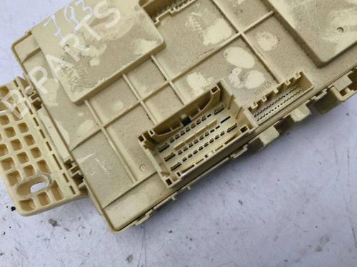 Fuse box HYUNDAI i40 I (VF) 1.7 CRDi | BP38247282E1 - Image 9