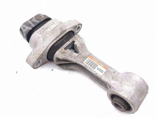 Gearbox mount KIA NIRO II (SG2) EV | BP37513128M88 - Image 2