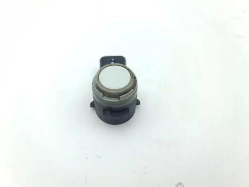 Electronic module AUDI A4 B9 Avant (8W5, 8WD) 2.0 TDI | BP33667010M83 - Image 4