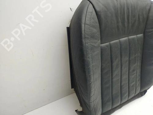 Support AUDI A8 D3 (4E2, 4E8) 3.0 TDI quattro | BP33924661C155 - Image 4