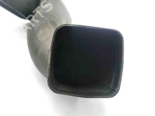 Pipe VOLVO XC90 I (275) T6 AWD | BP28846856M125 