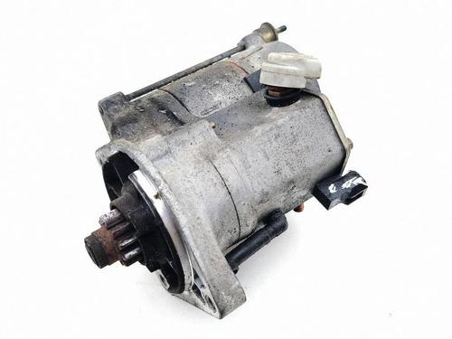 Used Starter Starter MASERATI QUATTROPORTE V 4.2 (400 hp) 40232812 40232812