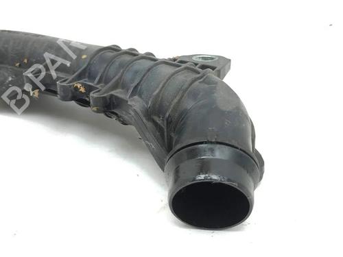 Pipe MAZDA 6 Estate (GJ, GL) 2.2 D | BP36174582M125 - Image 7