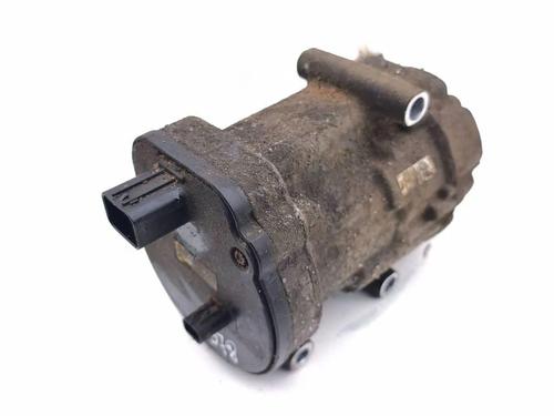 Used AC compressor AC compressor 36060582 36060582