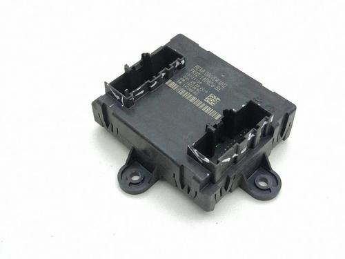Electronic module LAND ROVER DISCOVERY SPORT (L550) 2.0 D 4x4 | BP40246695M83 - Image 2