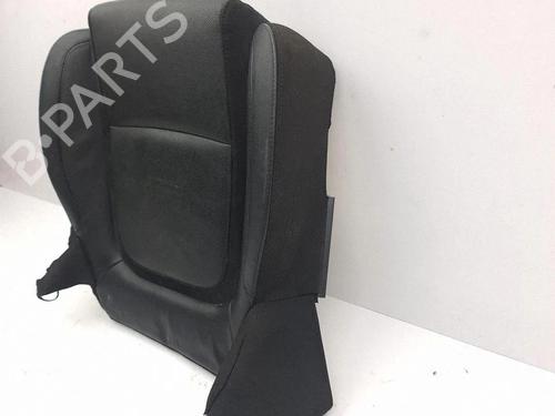 Støtte RENAULT MEGANE IV Hatchback (B9A/M/N_) 1.2 TCe 130 (B9MR) | BP38243871C155 - Image 3