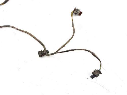 Electronic module AUDI A6 Allroad C7 (4GH, 4GJ) 3.0 TDI quattro | BP29231071M83 