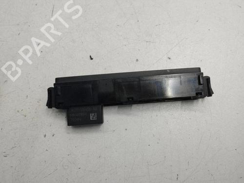 Interruttore FORD FOCUS IV (HN) 1.0 EcoBoost | BP38245768I30 - Image 2
