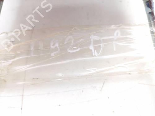 Headrest LAND ROVER RANGE ROVER EVOQUE (L538) 2.2 D 4x4 | BP29615015I31 