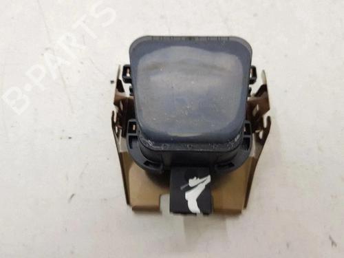 Used Electronic sensor Electronic sensor CITROËN DS5 2.0 HDi 165 (163 hp) 40246635 40246635