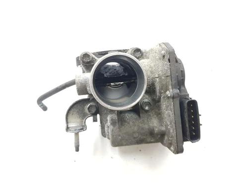 Electronic sensor TOYOTA AURIS (_E18_) 1.4 D-4D (NDE180_, NDE180R) | BP28875511M84 - Image 3
