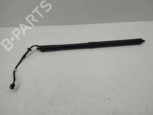 Used Tailgate lift support Tailgate lift support 28898705 28898705