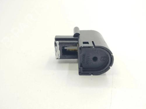 Electronic sensor TOYOTA AURIS (_E18_) 1.4 D-4D (NDE180_, NDE180R) | BP28875517M84 - Image 5