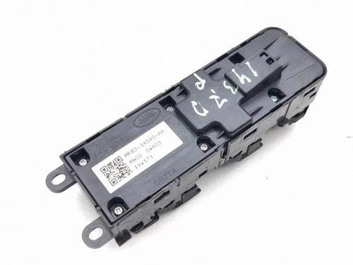 Right front window switch JAGUAR I-PACE (X590) EV400 AWD | BP38030279I26 - Image 3