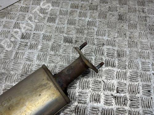 Exhaust system KIA OPTIMA (FSGDS6B) 1.7 CRDi | BP28907242M121 - Image 4