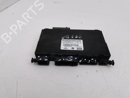 Electronic module JEEP CHEROKEE (KL) 2.0 CRD 4x4 | BP36187805M83 - Image 6