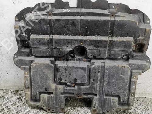 Used Upper protection LEXUS IS C (GSE2_) 350 (GSE21) (318 hp) 28859844