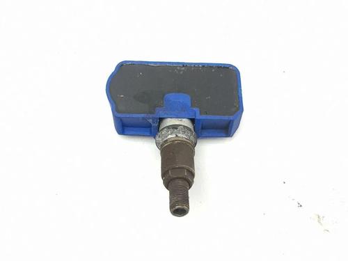 Electronic sensor CHRYSLER GRAND VOYAGER V (RT) 2.8 CRD | BP40192217M84 - Image 3