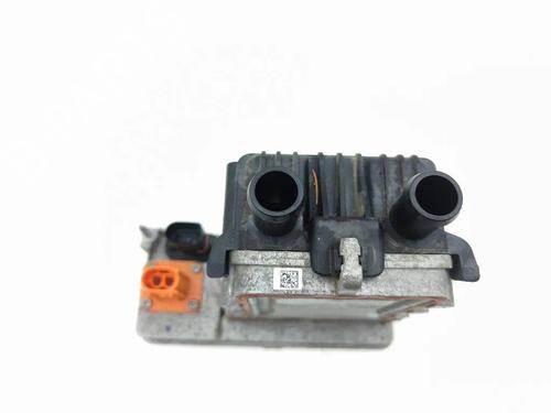 Module électronique VW ID.3 (E11, E12) 1st | BP33899697M83 - Image 5