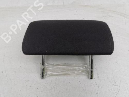 Used Headrest Headrest 38248718 38248718