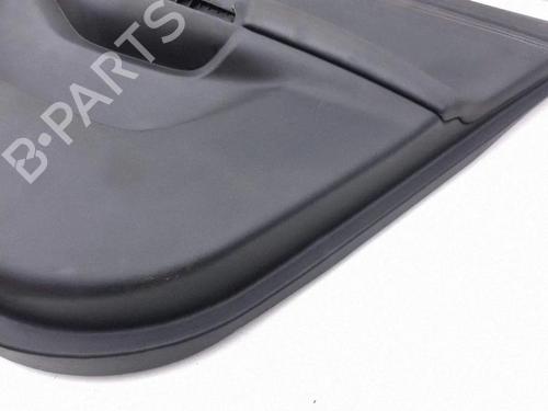 Front right panel NISSAN JUKE (F16_) 1.0 | BP40263317C59 - Image 4