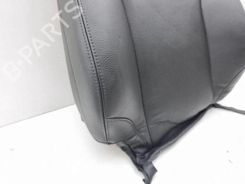 Right front seat LEXUS IS C (GSE2_) 250 (GSE20) | BP37514256C16 - Image 2