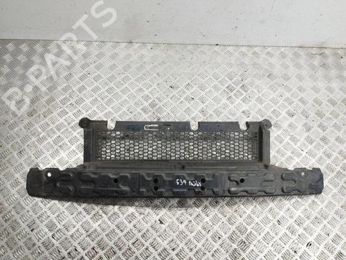 Used Support Support CHRYSLER GRAND VOYAGER V (RT) 2.8 CRD (163 hp) 40208057 40208057