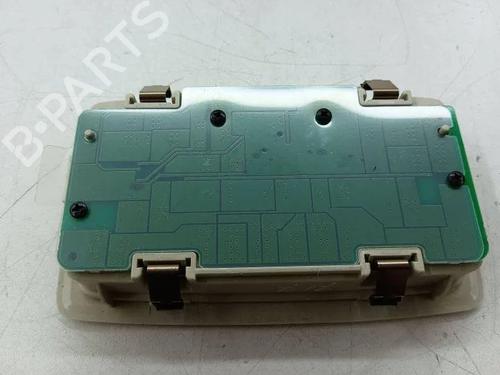 Interior roof light LEXUS NX (_Z1_) 300h AWD (AYZ15_) | BP28856916I8 - Image 5