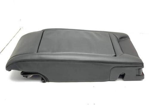 Sæde Bagtil PORSCHE CAYENNE (92A) 3.6 | BP28879600C17 - Image 9