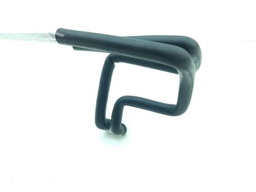 Heater matrix HYUNDAI KONA (SX2) EV | BP36330344M63 - Image 2