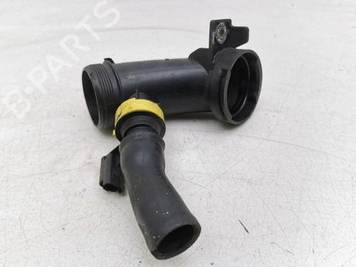 Pipe PEUGEOT 508 I (8D_) 1.6 HDi | BP37290521M125 - Image 6