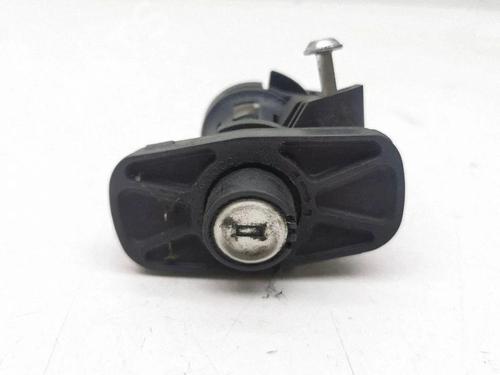 Used Tailgate lock Tailgate lock MERCEDES-BENZ CLS Shooting Brake (X218) CLS 350 BlueTEC / d (218.926) (258 hp) 38248775 38248775