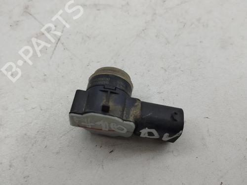 Electronic module CITROËN C5 II Break (RE_) 1.8 16V (RE6FYB) | BP36193597M83 - Image 5