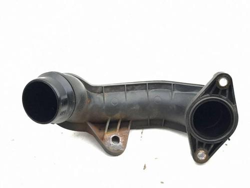 Intercooler pipe MAZDA CX-5 (KF) 2.2 D | BP38342989M127 - Image 3