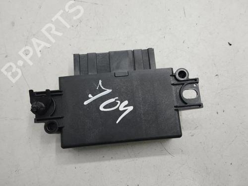 Electronic module FORD FOCUS II Saloon (DB_, FCH, DH) 1.4 | BP36193640M83 - Image 3
