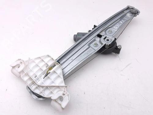 Used Front left window mechanism Front left window mechanism 36465750 36465750